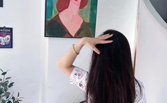 97国产无遮挡A片又黄又爽小说